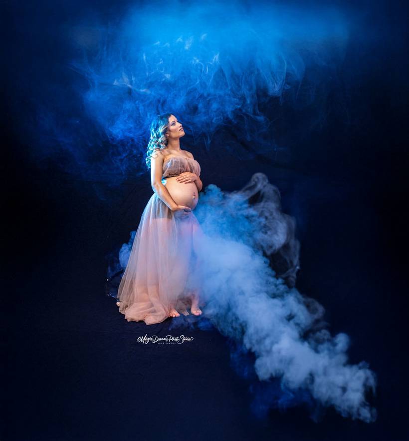 Daniel Gouveia Matos