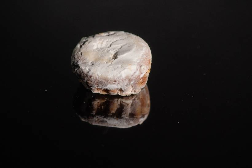 Queijadas da Vila Franca