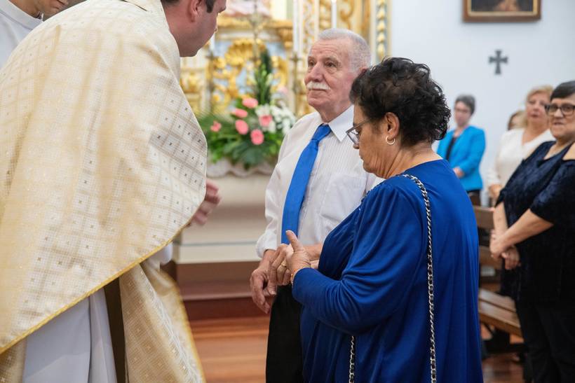 Casal de Sta Cruz da Lagoa