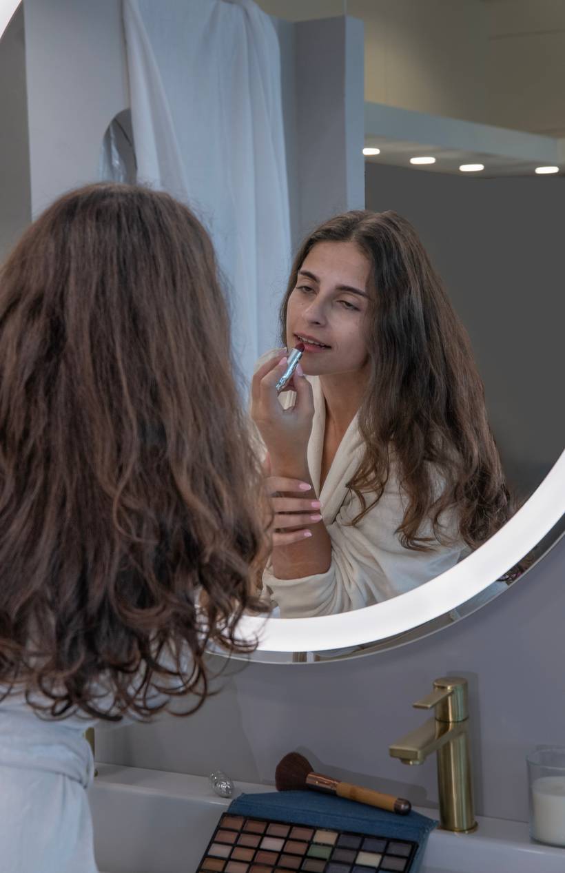 Inês & Alex (Noiva)