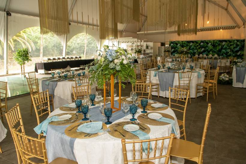 Inês & Alex (Cerimónia Nupcial)