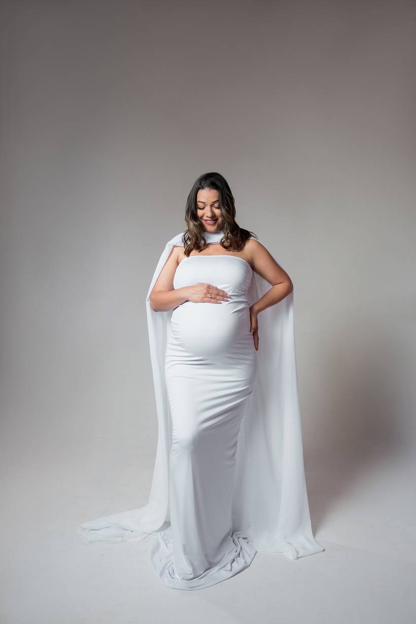 FAMILY / MATERNITY / FAMÍLIA