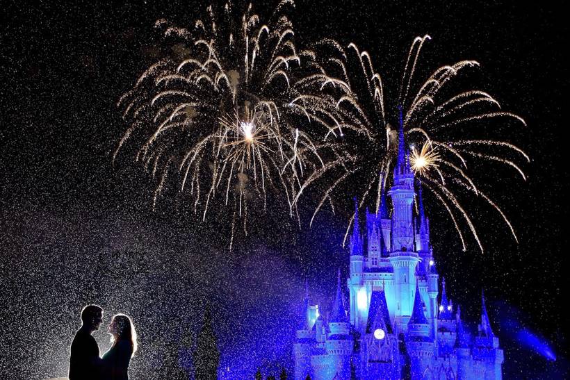 ALGUMAS FOTOS PREMIADAS AO LONGO DA CARREIRA