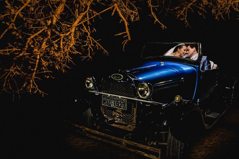 PORTFÓLIO CASAMENTOS