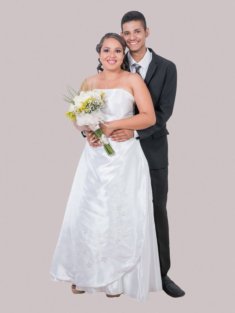Social