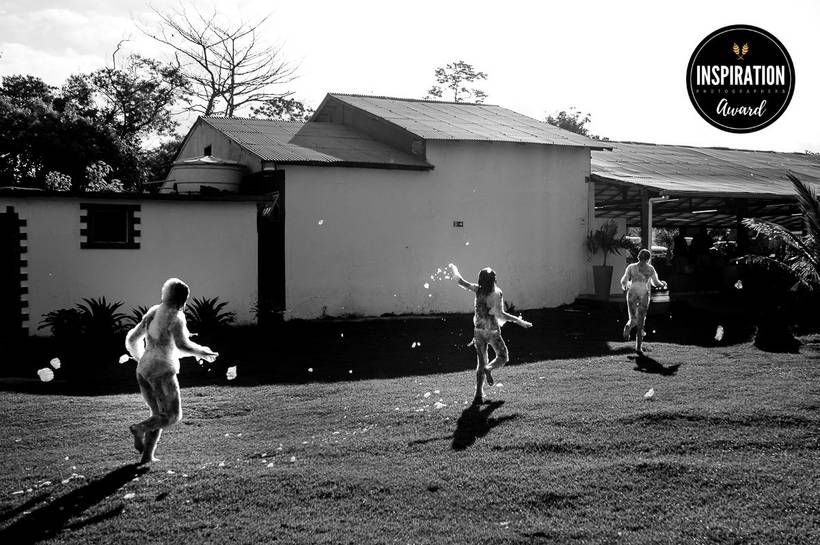 CATEGORIA FAMÍLIA - INSPIRATION PHOTOGRAPHY