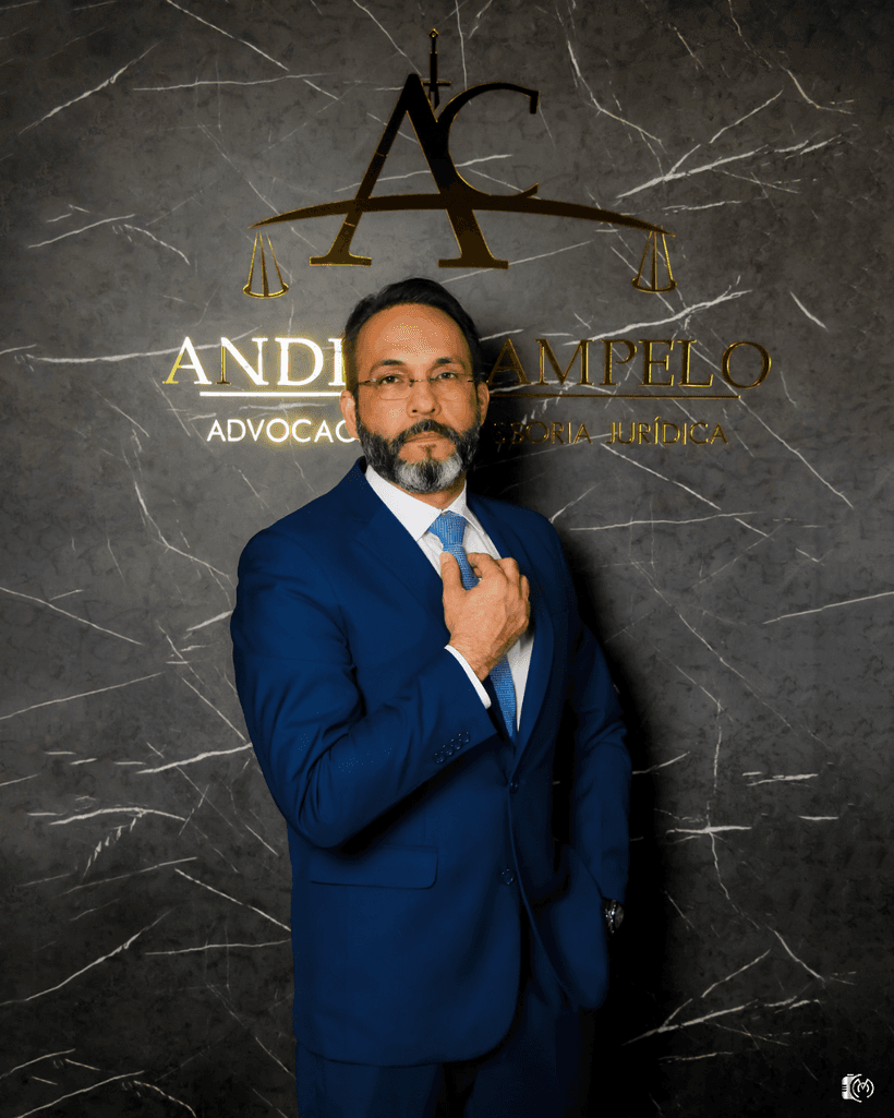 Ensaios Corporativos