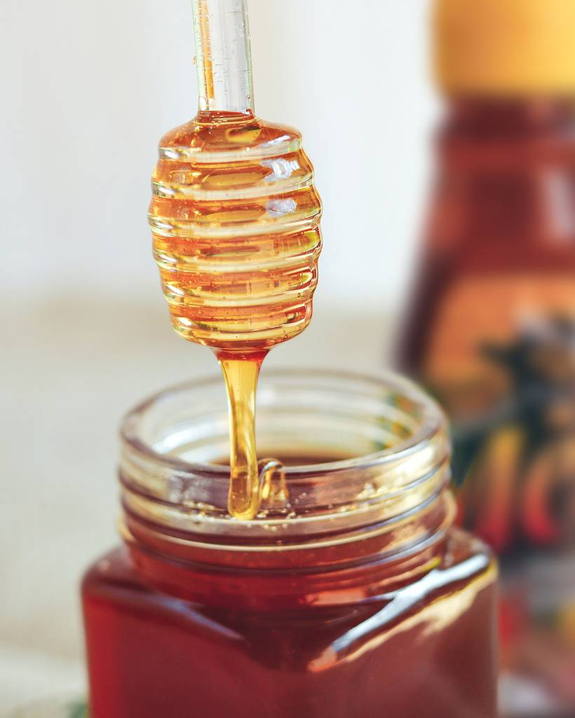 FOTOGRAFIA DE ALIMENTOS