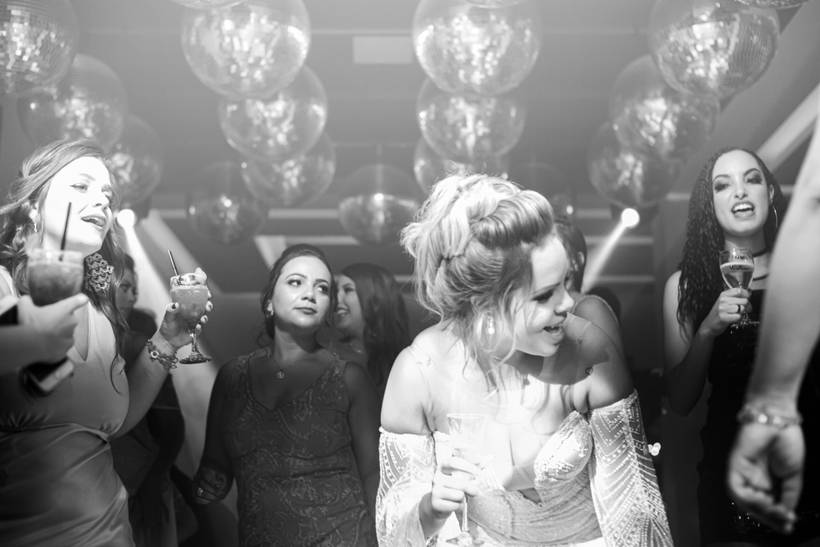 Casamento Jéssica e Marcelo