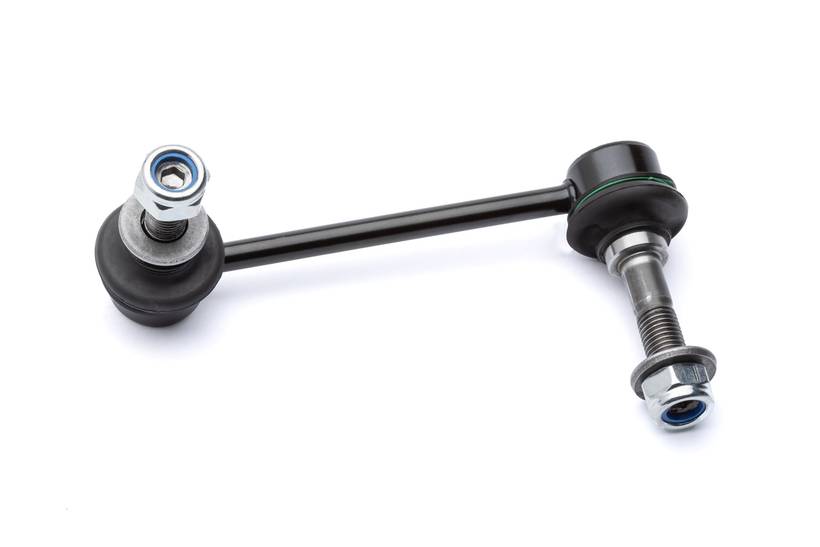 Fotografia de Produtos