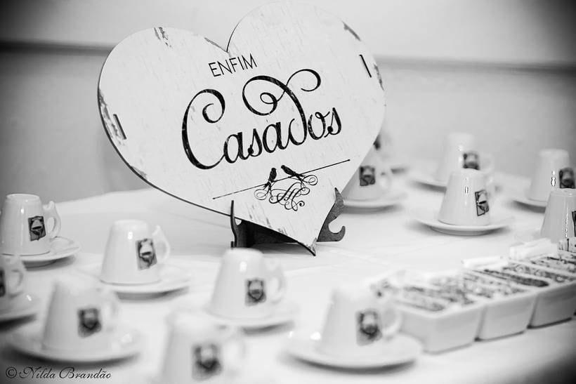 Casamento
