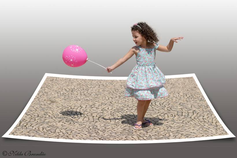 Crianças e Adolescentes