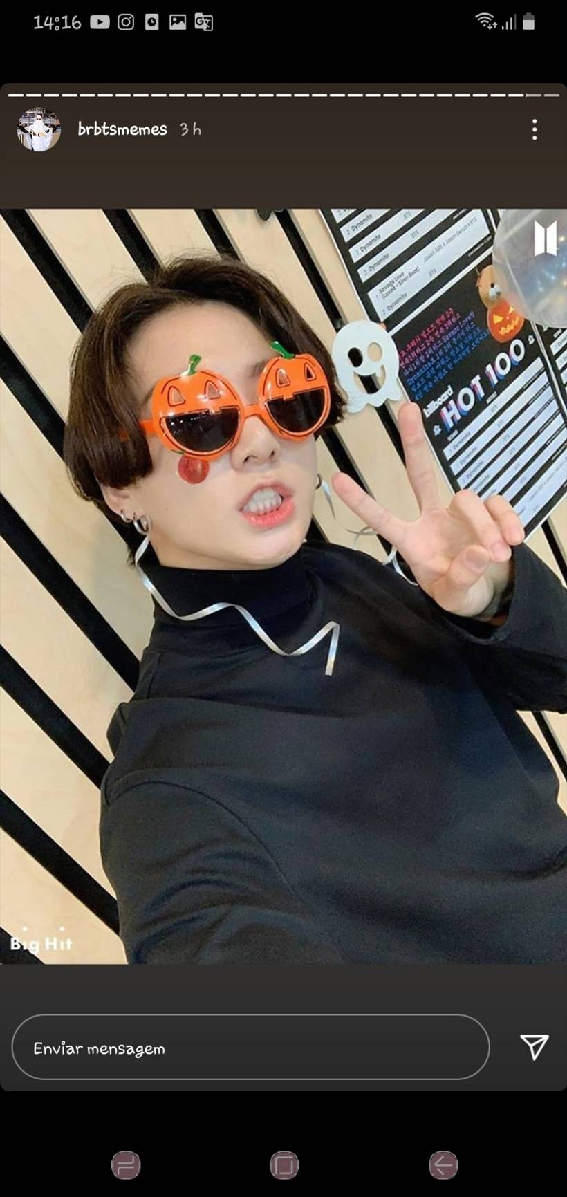 Jungkook-JK