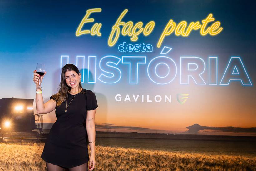 EVENTOS CORPORATIVOS