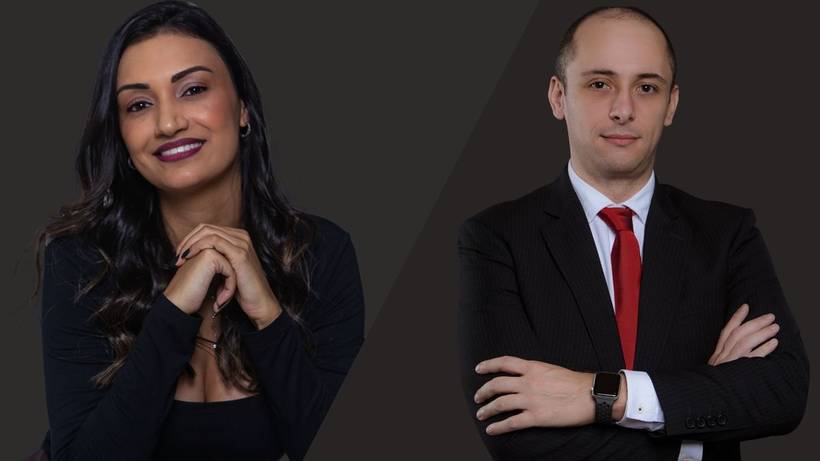 RETRATOS CORPORATIVOS