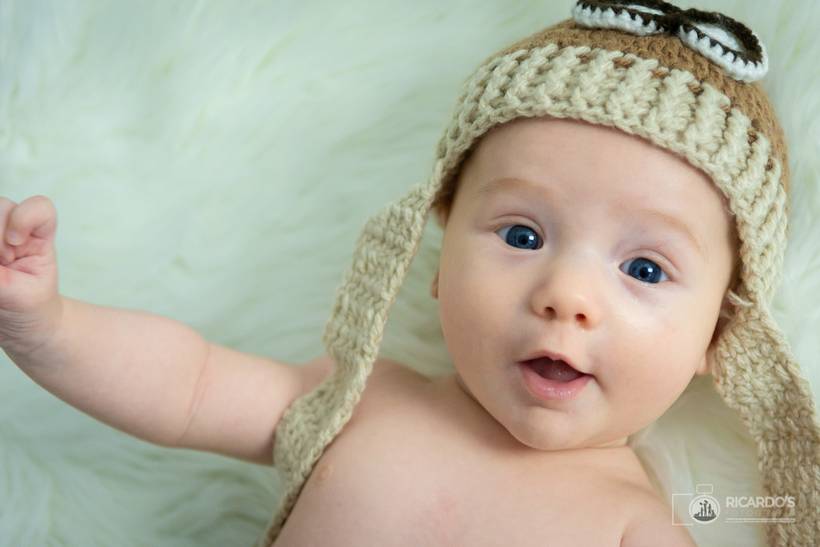 Acompanhamento Mensal