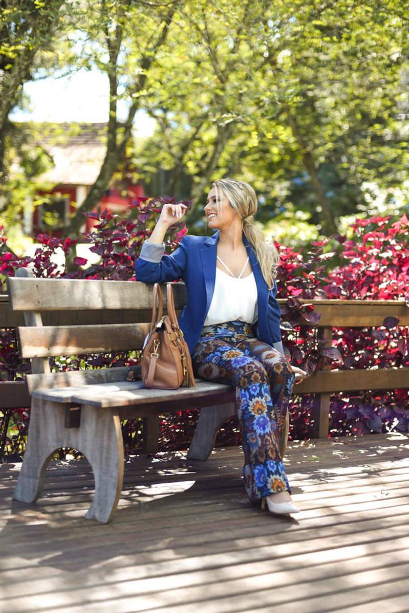 Ensaio Camylla Costa 