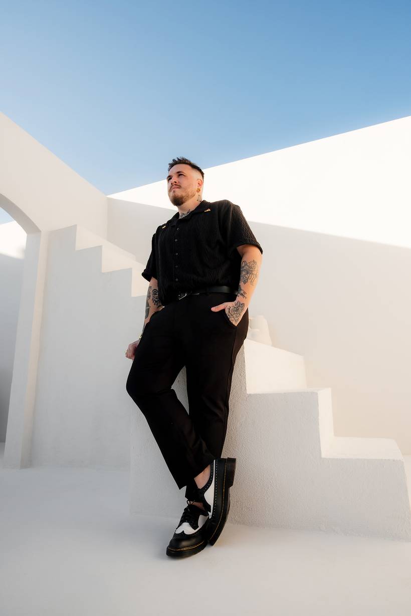 ensaio pré casamento