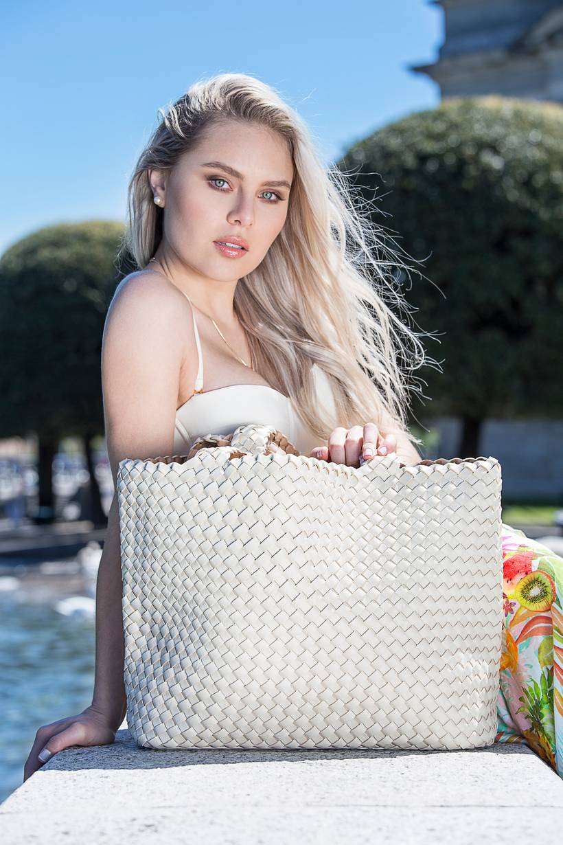 Campanha Diana Co Firenze 