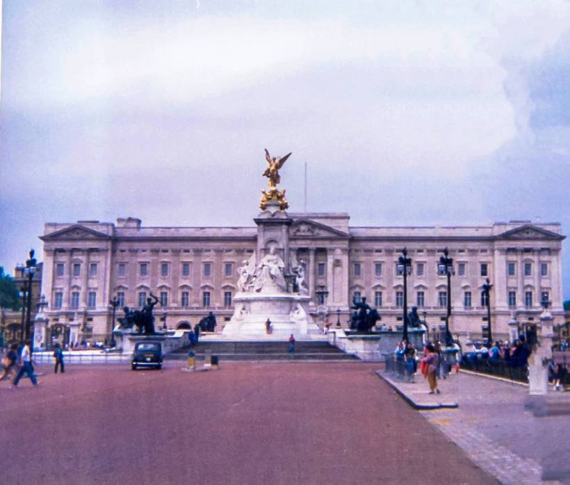 Imóveis, Arquitetura e Cidades