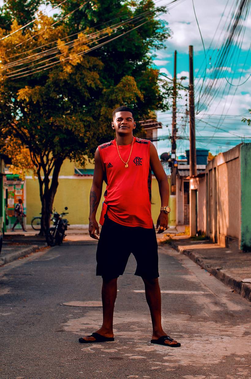 Sem título