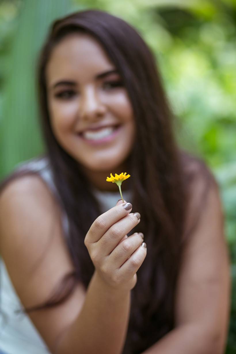 Casamentos / Ensaios & Debutantes