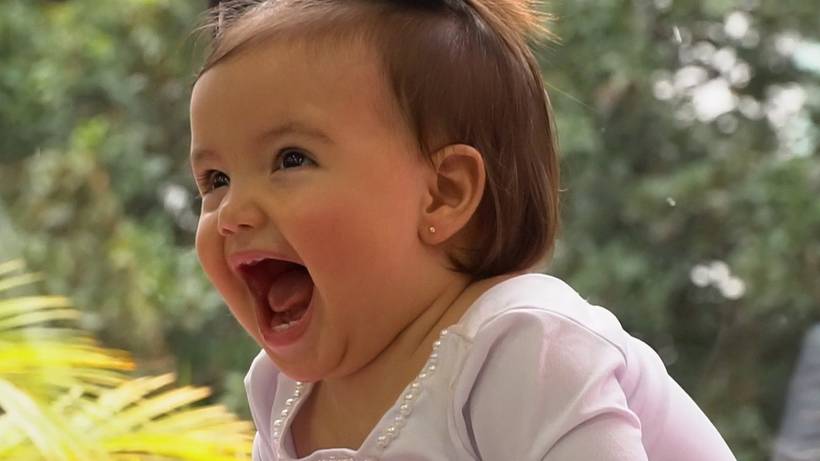 Aniversário Antônia e Manu / Erechim