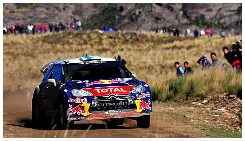 Um mundo, em um mundo de cores