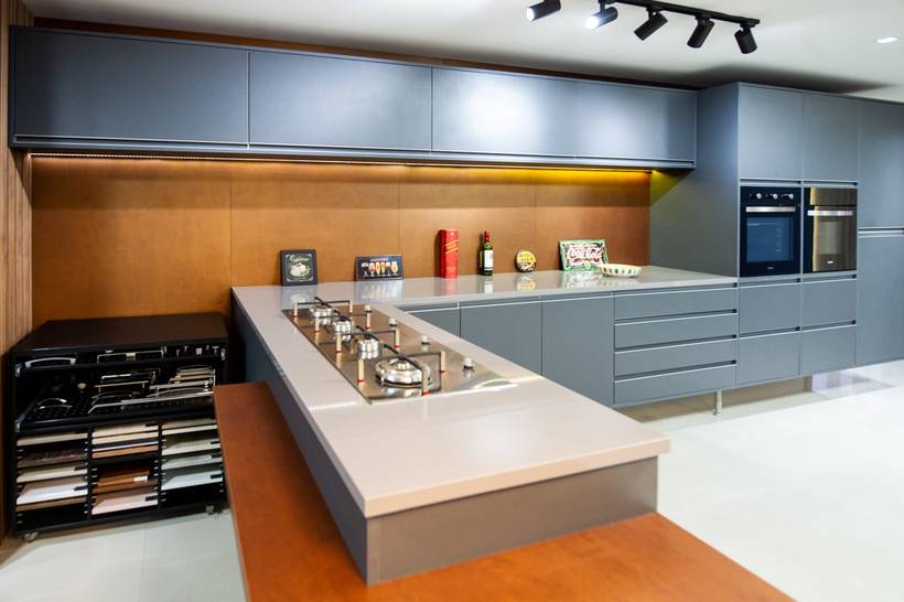 Arquitetura - Fotografia de interiores, Fachadas, Decoração, Empreendimentos