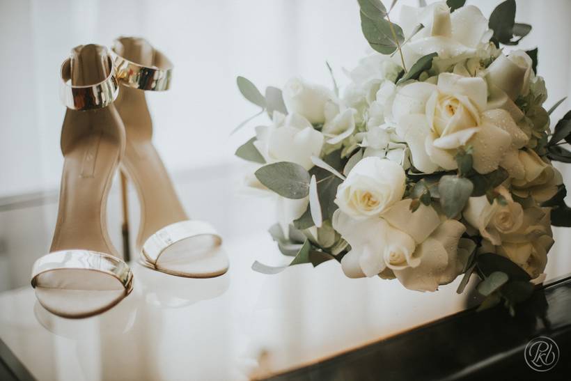 Bodas