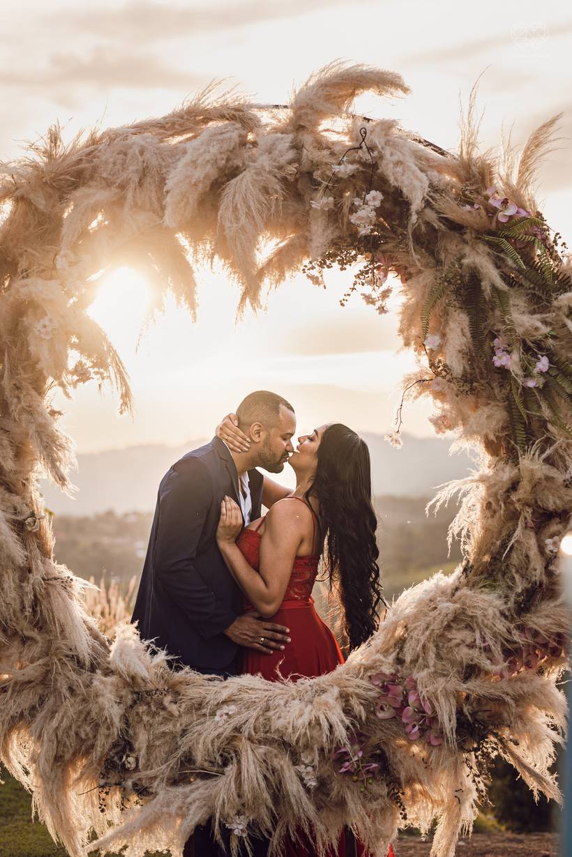 Fotos Pinterest - Nayara Andrade