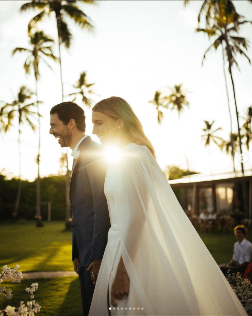 Moodboard - Larissa Villaverde