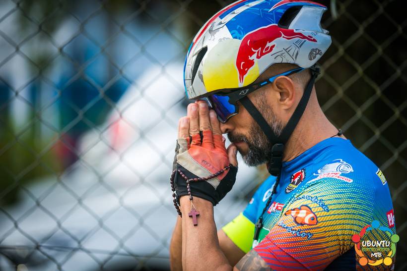 I 21.05.23 - 2º Etapa Trilha da Febre do Rato - Pariquera-Açu.   Fotos: Sérgio Cubas