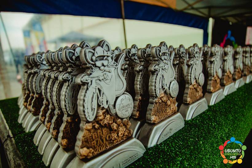 21.05.23 - 2º Etapa Trilha da Febre do Rato - Pariquera-Açu   Fotos: Bruno Reed