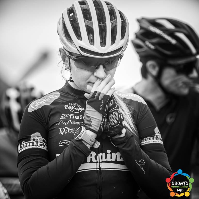 I 27.08.23. 4ª Etapa - Trilha Macaco Loko- Cajati-SP   Fotos: Sérgio Cubas