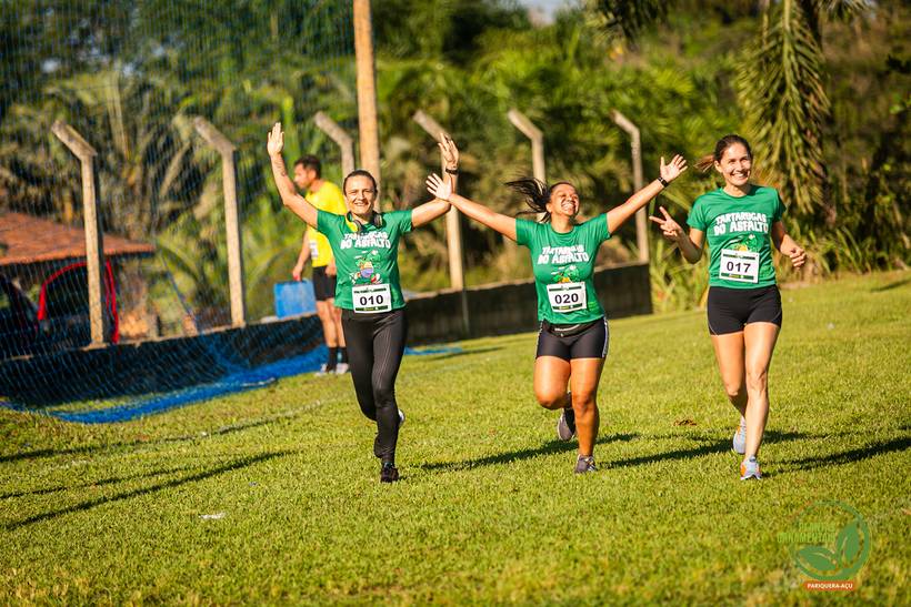 17.09.23 - 1°Circuito das Plantas Ornamentais - Fotos: Sergio Cubas