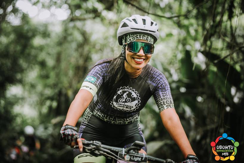 II 03.12.23 Etapa Caminho dos Imigrantes-Rio&Rainha.        Fotos: Sergio Cubas, Matheus Cubas