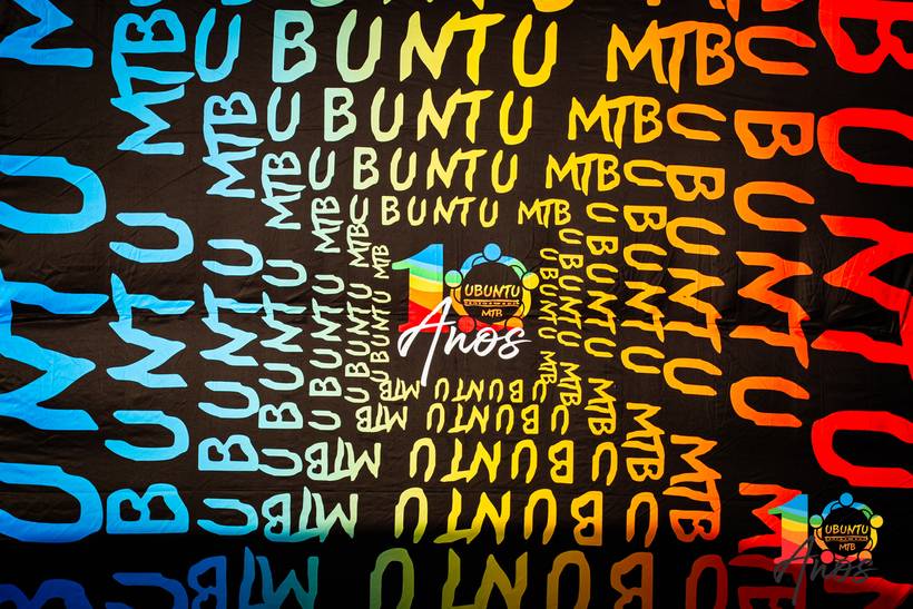 II 03.03.24 Etapa Trilha da Bulha - Eldorado SP        Fotos: Matheus Cubas