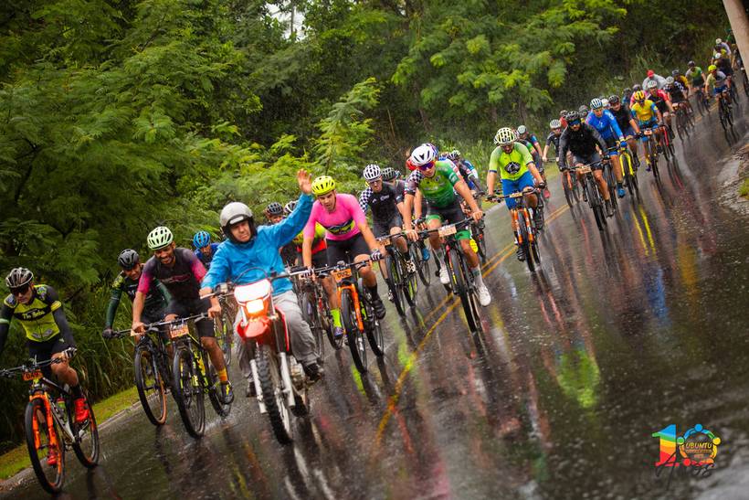 I 19.05.24 Etapa Registro - Registro SP        Fotos: Sergio Cubas