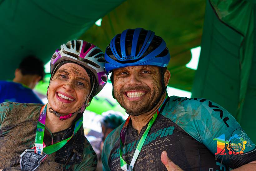 II 19.05.24 Etapa Registro - Registro SP        Fotos: Matheus Cubas