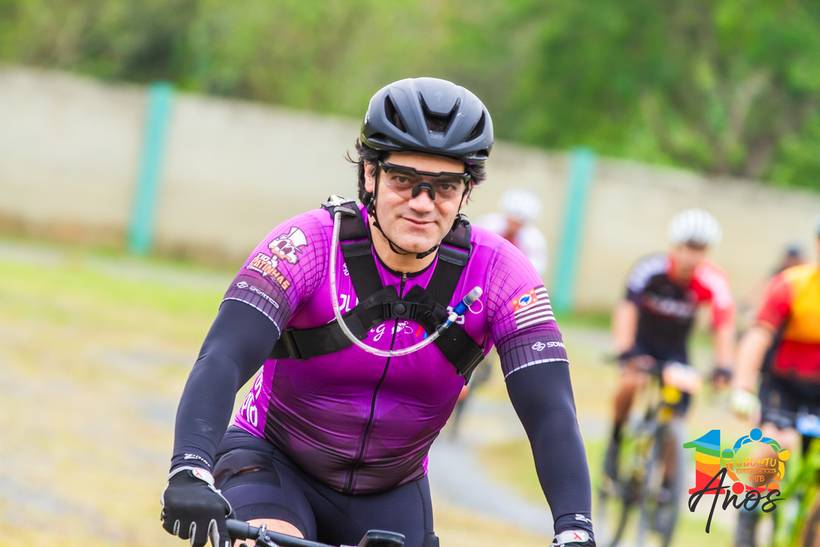 01.09.24 4º Etapa-Tilha Macaco Loko 3.0          Fotos: Matheus Cubas