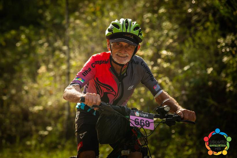 I 18.05.25 - 2° Etapa Inédita Cananéia/SP                         Fotos: Sérgio Cubas