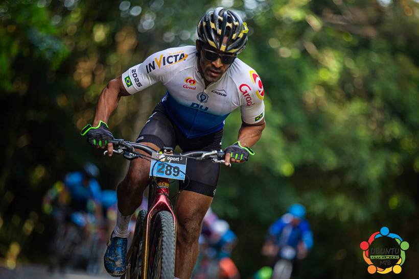 II 18.05.25 - 2° Etapa Inédita Cananéia/SP Fotos: Sérgio Cubas