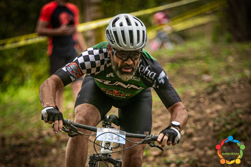 I  31.08.25     4ª Etapa-Cajati-SP            Fotos: Sergio Cubas           
