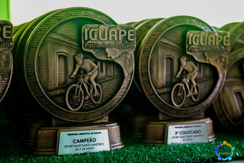 III 12.10.25     5ª Etapa-Iguape-SP            Fotos: Christian Corrêa  