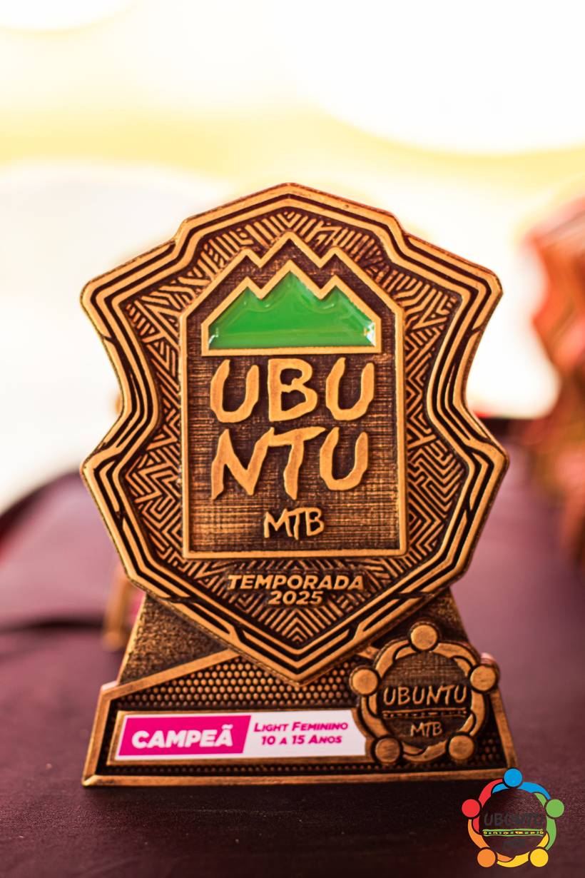 IV 30.11.25     6ª Etapa-Rio&Rainha-SP            Fotos: Matheus Cubas