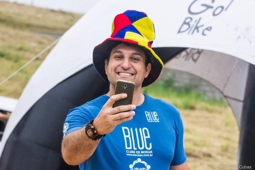 27.11.16 Ultima Etapa Ubuntu - Condominio Blue