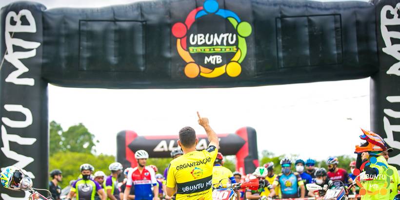 I 07.11.21 3ºEtapa Ubuntu-Morro Alegria       -                Fotos: Sérgio Cubas