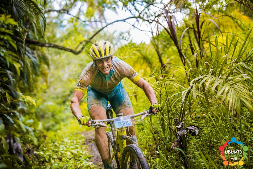 l 27.11.22 - 4ª Etapa Rio&Rainha - Pariquera-Açu.  Fotos: Sérgio Cubas