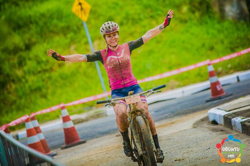 ll 27.11.22 - 4ª Etapa Rio&Rainha - Pariquera-Açu. Fotos: Sérgio Cubas